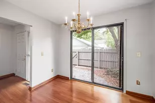 3132 Walden Ravines, Columbus, OH 43221 - Photo 9