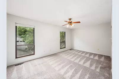 3132 Walden Ravines, Columbus, OH 43221 - Photo 17