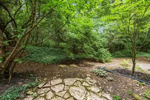 3132 Walden Ravines, Columbus, OH 43221 - Photo 37