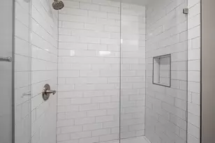 3132 Walden Ravines, Columbus, OH 43221 - Photo 25