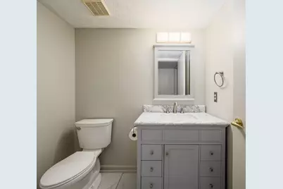 3132 Walden Ravines, Columbus, OH 43221 - Photo 23