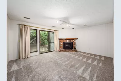 3132 Walden Ravines, Columbus, OH 43221 - Photo 21