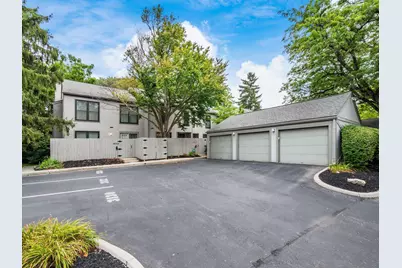 3132 Walden Ravines, Columbus, OH 43221 - Photo 1