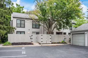 3132 Walden Ravines, Columbus, OH 43221 - Photo 1