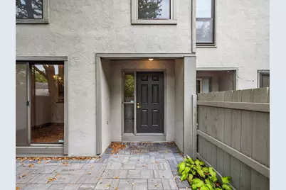 3132 Walden Ravines, Columbus, OH 43221 - Photo 5