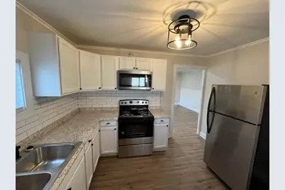 2067 Rankin Avenue, Columbus, OH 43219 - Photo 3