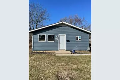 2067 Rankin Avenue, Columbus, OH 43219 - Photo 1