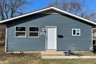 2067 Rankin Ave, Columbus, OH 43219 - Photo 1