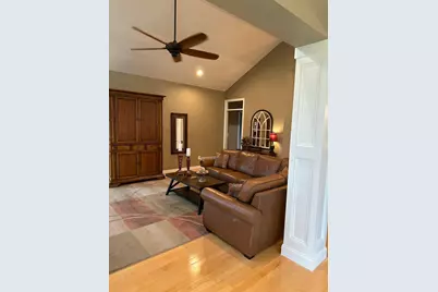 7506 Deer Valley Crossing, Powell, OH 43065 - Photo 11
