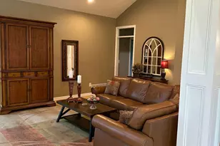 7506 Deer Valley Crossing, Powell, OH 43065 - Photo 11
