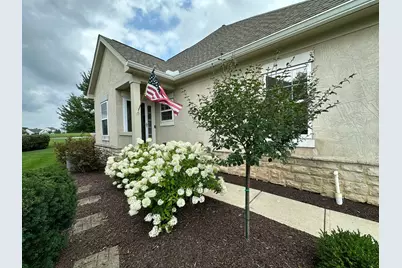 7506 Deer Valley Crossing, Powell, OH 43065 - Photo 3