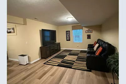 7506 Deer Valley Crossing, Powell, OH 43065 - Photo 33