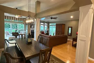 7506 Deer Valley Crossing, Powell, OH 43065 - Photo 5