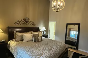 7506 Deer Valley Crossing, Powell, OH 43065 - Photo 23