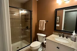 7506 Deer Valley Crossing, Powell, OH 43065 - Photo 37