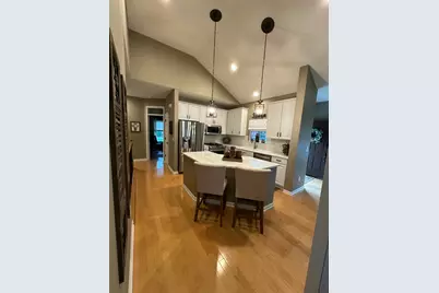 7506 Deer Valley Crossing, Powell, OH 43065 - Photo 13