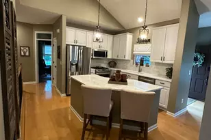 7506 Deer Valley Crossing, Powell, OH 43065 - Photo 13