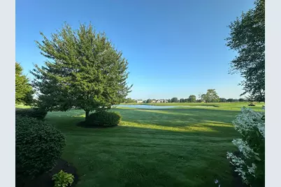 7506 Deer Valley Crossing, Powell, OH 43065 - Photo 43