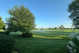7506 Deer Valley Crossing, Powell, OH 43065 - Photo 43