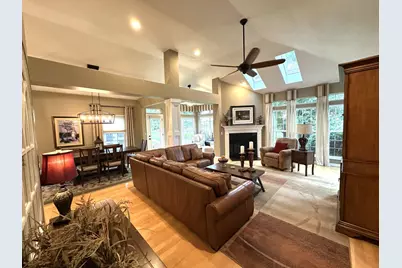 7506 Deer Valley Crossing, Powell, OH 43065 - Photo 7