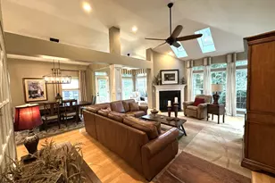 7506 Deer Valley Crossing, Powell, OH 43065 - Photo 7