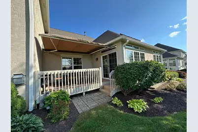7506 Deer Valley Crossing, Powell, OH 43065 - Photo 41