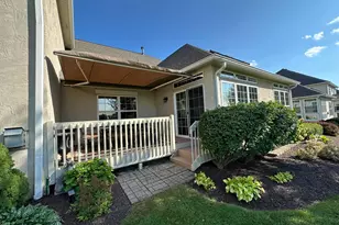 7506 Deer Valley Crossing, Powell, OH 43065 - Photo 41