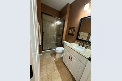 7506 Deer Valley Crossing, Powell, OH 43065 - Photo 21