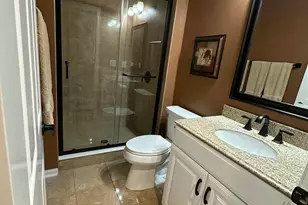 7506 Deer Valley Crossing, Powell, OH 43065 - Photo 21
