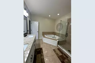 7506 Deer Valley Crossing, Powell, OH 43065 - Photo 27