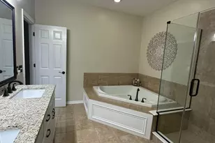 7506 Deer Valley Crossing, Powell, OH 43065 - Photo 27