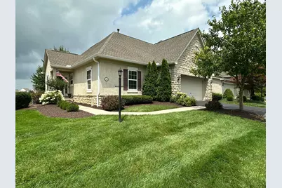 7506 Deer Valley Crossing, Powell, OH 43065 - Photo 1