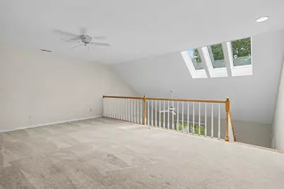 213 Shannon Lane, Granville, OH 43023 - Photo 13