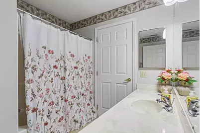 213 Shannon Lane, Granville, OH 43023 - Photo 25