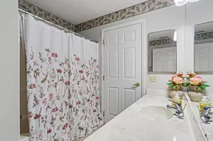213 Shannon Ln, Granville, OH 43023 - Photo 25