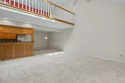213 Shannon Lane, Granville, OH 43023 - Photo 3