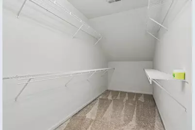 213 Shannon Lane, Granville, OH 43023 - Photo 23