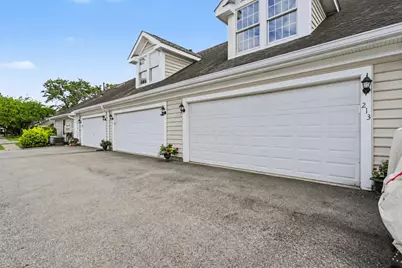 213 Shannon Lane, Granville, OH 43023 - Photo 27
