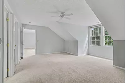 213 Shannon Lane, Granville, OH 43023 - Photo 21