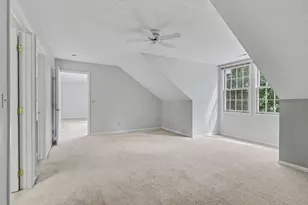 213 Shannon Ln, Granville, OH 43023 - Photo 21