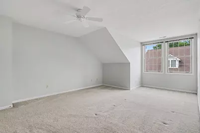 213 Shannon Lane, Granville, OH 43023 - Photo 17