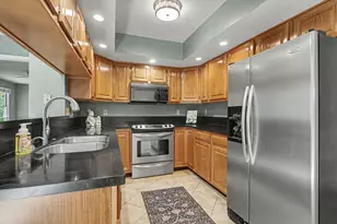 213 Shannon Ln, Granville, OH 43023 - Photo 5