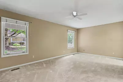 213 Shannon Lane, Granville, OH 43023 - Photo 7