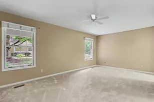 213 Shannon Ln, Granville, OH 43023 - Photo 7