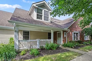 213 Shannon Ln, Granville, OH 43023 - Photo 1