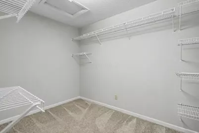 213 Shannon Lane, Granville, OH 43023 - Photo 9