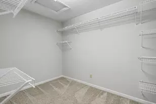 213 Shannon Ln, Granville, OH 43023 - Photo 9