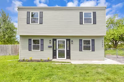 2880 Gentry Lane, Columbus, OH 43232 - Photo 25