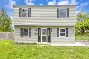 2880 Gentry Ln, Columbus, OH 43232 - Photo 25