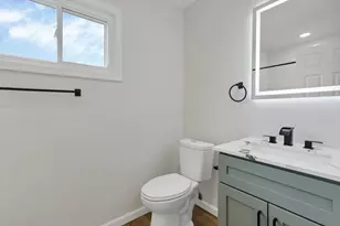2880 Gentry Ln, Columbus, OH 43232 - Photo 19